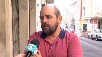 judiciales paran en rechazo a reintegro de jueza en tacuarembo que habia sido denunciada