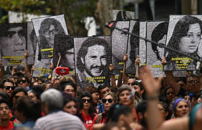 movilizacion argentina 24 marzo afp (2).jpg