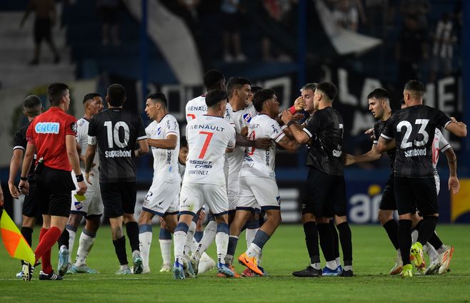 WhatsApp Image 2023-11-26 at 21.30.28.jpeg