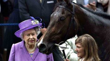 Subrayado | MICRO TURF 27 D ABR