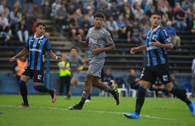 liverpool peñarol belvedere fecha 8 foco uy (2).jpeg