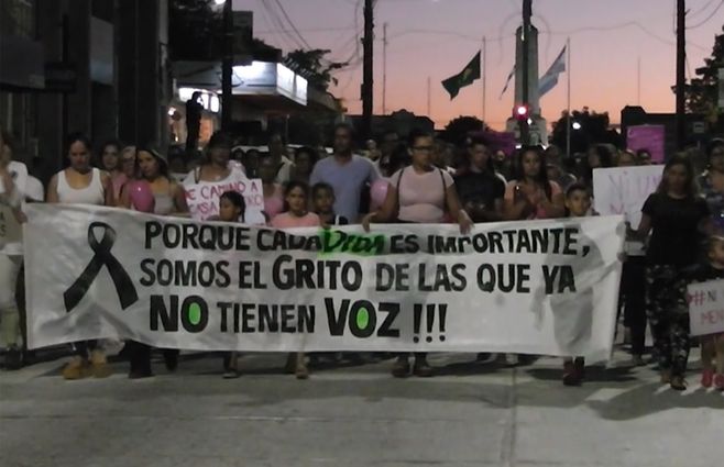 marcha-en-artigas-por-femicidio.jpg