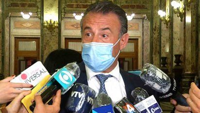 msp podria habilitar nuevos grupos de vacunacion la proxima semana