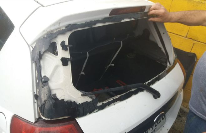 granizo-auto-roto.jpg