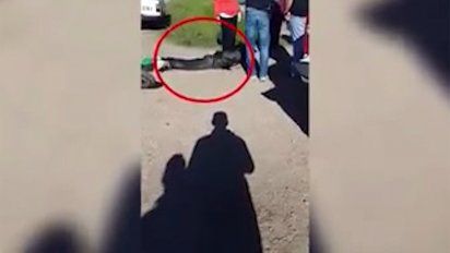 aclaran crimen de comerciante en barros blancos; una mujer fue detenida en brasil