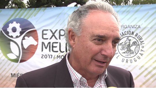 Pablo Zerbino