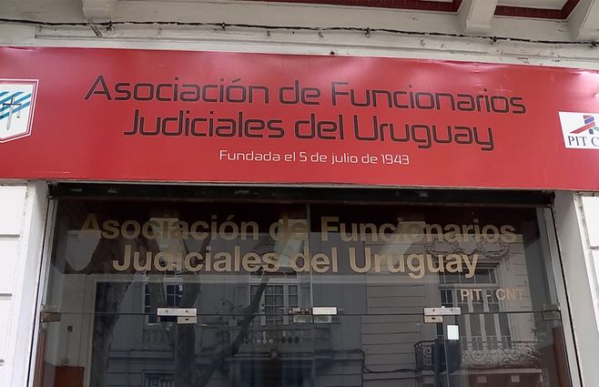 asociacion-funcionarios-judiciales-local-gremial.jpg