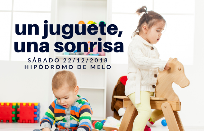 UN JUGUETE UNA SONRISA.png