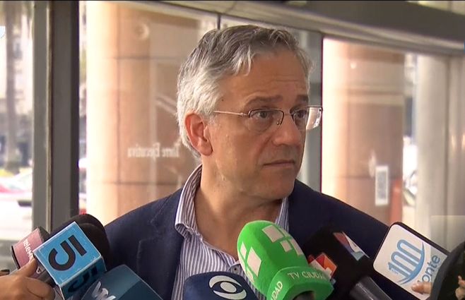 Rodrigo-Arim-julio-intendentes