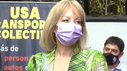 intendencia de montevideo dara un dia de licencia a funcionarios que se vacunen