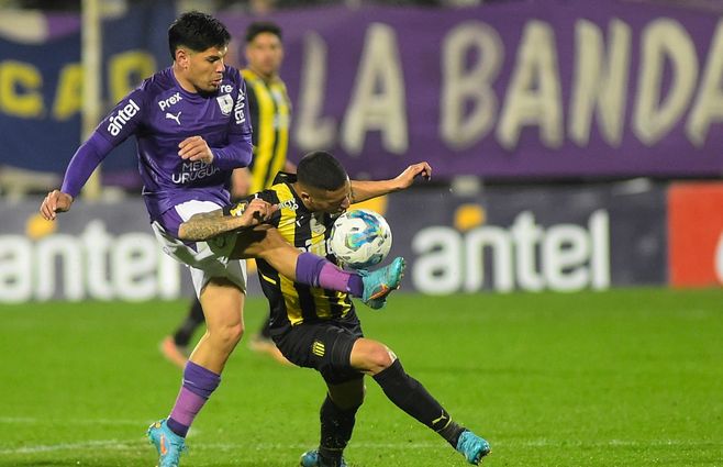 WhatsApp Image 2022-08-07 at 8.14.31 PM.jpeg