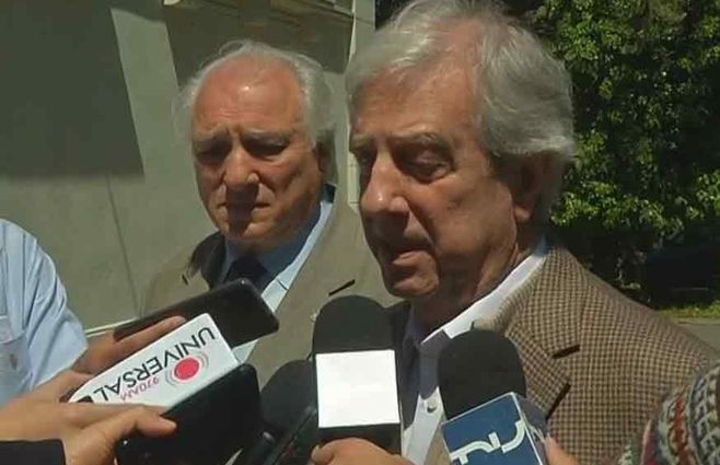 vazquez-declaraciones.jpg