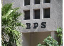 El 26,3% de los empleados trabaja en negro