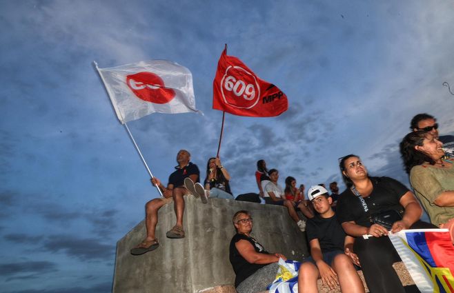 militantes fa foco uy (6).jpeg