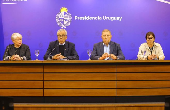 conferencia-por-jubilaciones-foco-uy