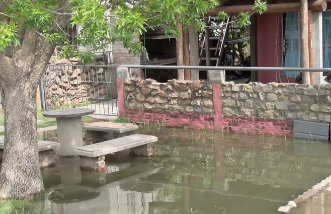 inundaciones--salto--lemos.jpg