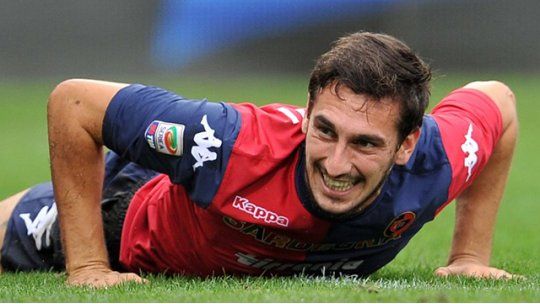 astori