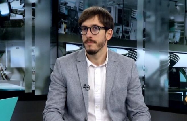 Gregorio-Iraola-en-Subrayado-entrevista.jpg