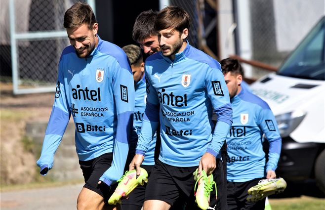 entrenamiento-uruguay-argentina-auf.jpg