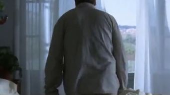 la eutanasia en el cine: ¿que hacer con la ley que debate el parlamento?