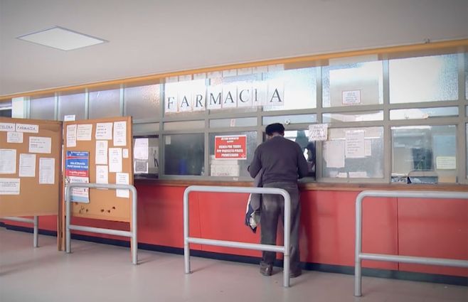 farmacia-medicamento-mutualista.jpg