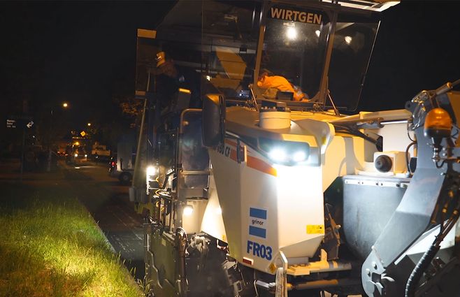 obras-viales-imm-trabajo-noche-arreglos.jpg