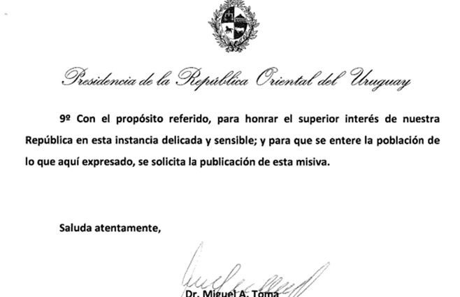 Carta-Presidencia-3.jpg
