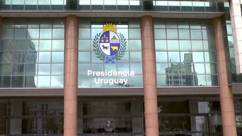 gobierno fijo la fecha para el pago del medio aguinaldo para los funcionarios publicos