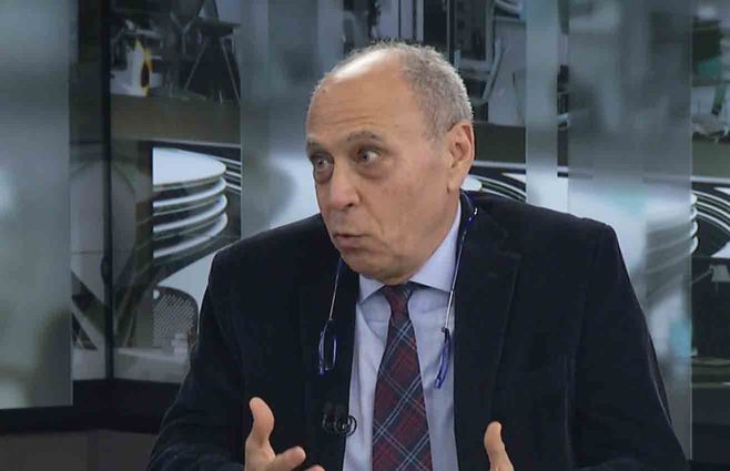 henry-cohen-piso.jpg