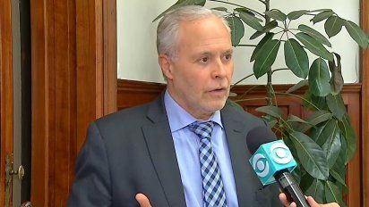 blancos piden votar por la luc para seguir con el modelo larranaga y no el modelo bonomi
