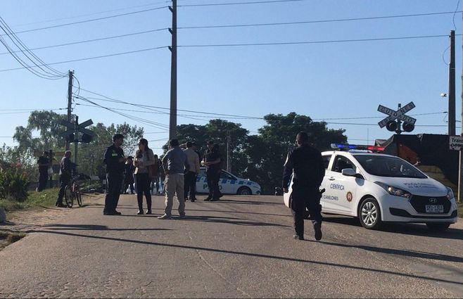 accidente-tren-las-piedras.jpg