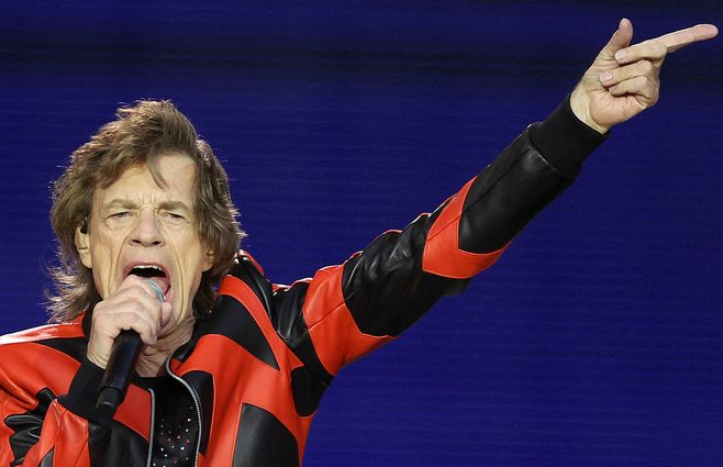 mick-jagger-roling-stones-reuters.jpg