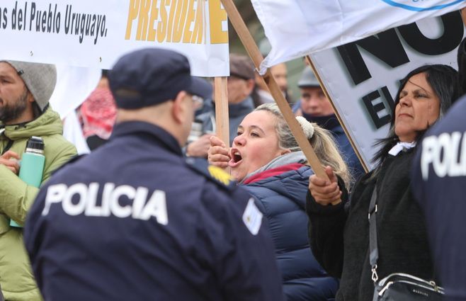 WhatsApp Image 2024-08-25 at 10.32.20.jpeg