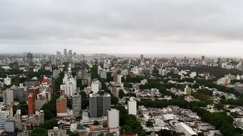 Sábado ventoso y frío con lluvias aisladas; el domingo habrá heladas, anuncia Nubel Cisneros Sábado ventoso y frío con lluvias aisladas; el domingo habrá heladas, anuncia Nubel Cisneros