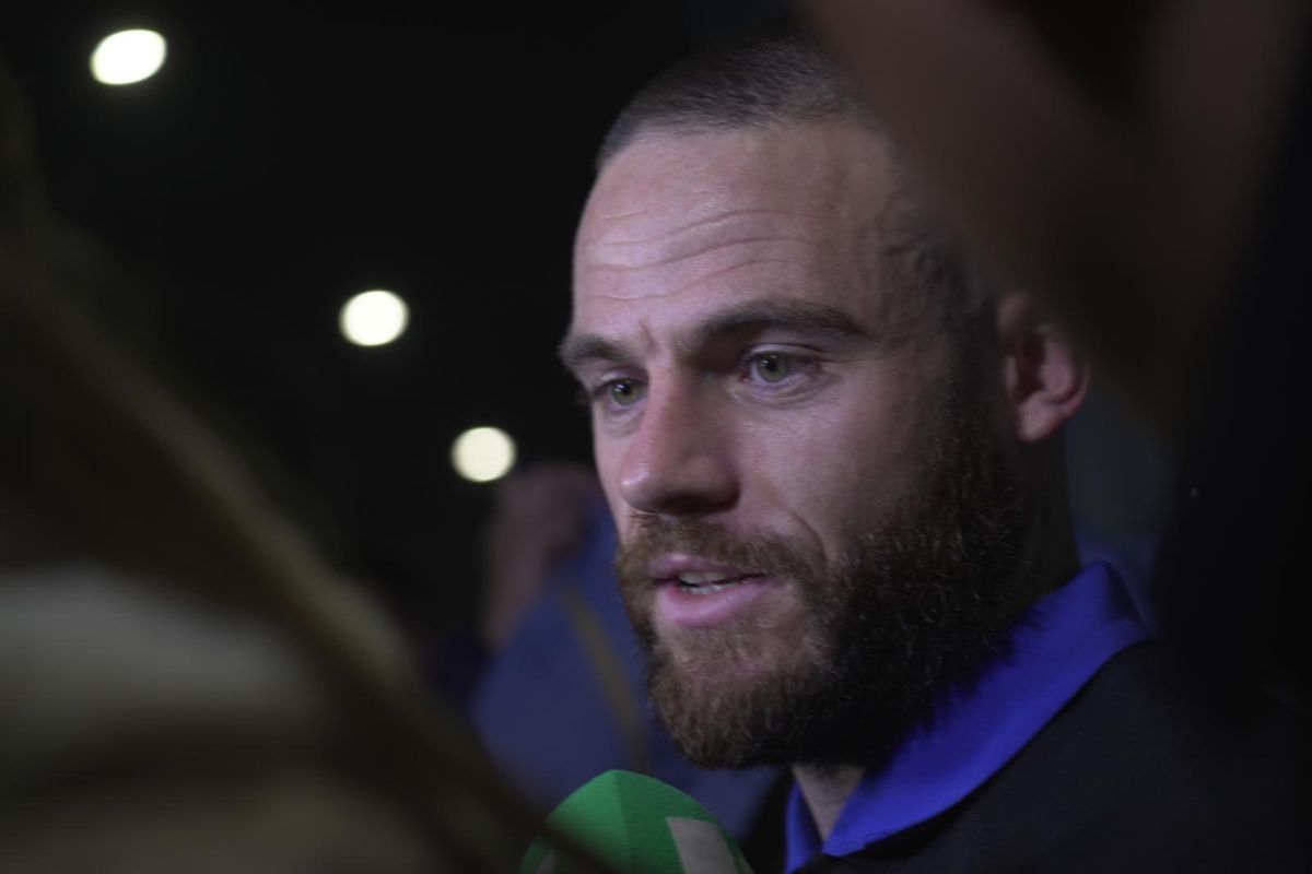 WhatsApp Image 2024-07-14 at 19.08.35.jpeg