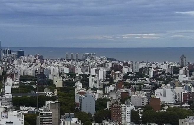 ESTADO-del-tiempo-nubel-cisneros-clima-nubes-sol