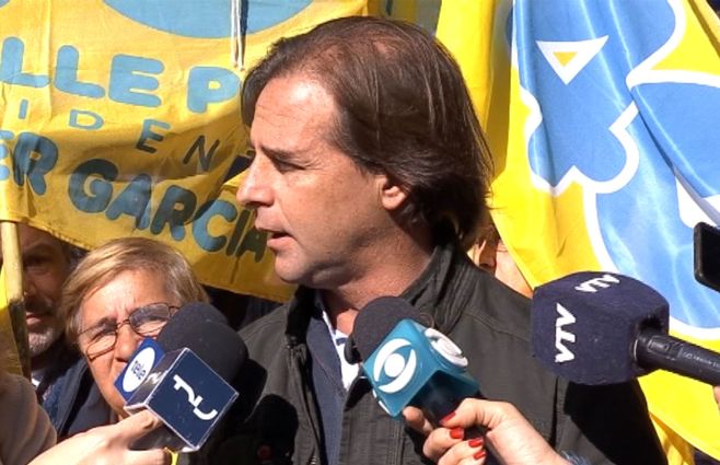 Lacalle-Pou-junio-2019.jpg