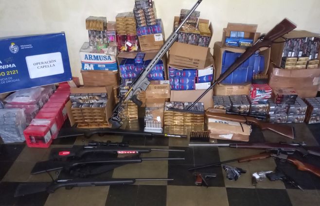 operacion-capella-foto-ministerio-del-interior