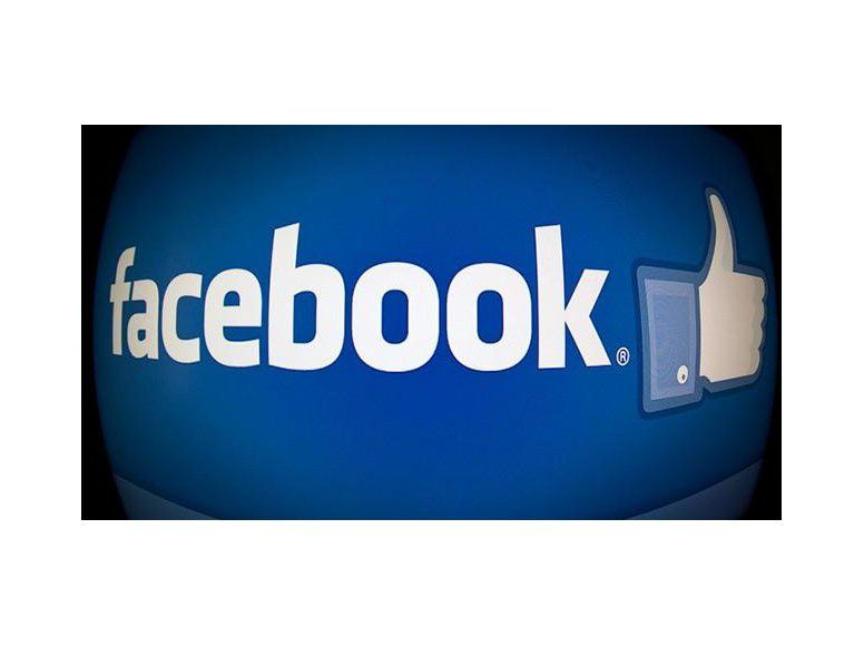 Mirá cuánto ganan los empleados de Facebook