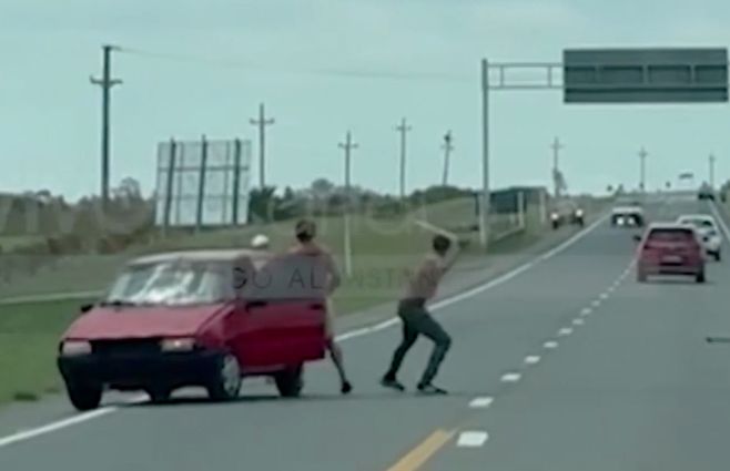 SOLIS-de-mataojo-ataque-machete