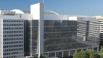 Banco Mundial apoya con USD 400 millones a Uruguay