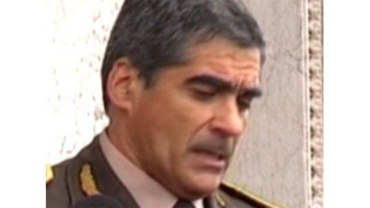 subrayado_media_legacy/ROSALES-1.jpg
