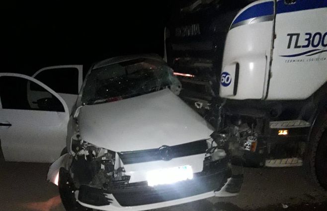 accidente-fatal-camion.jpg