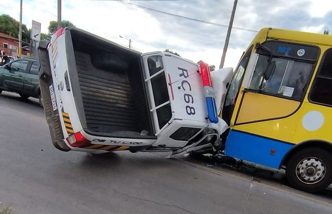 Foto cedida a Subrayado.