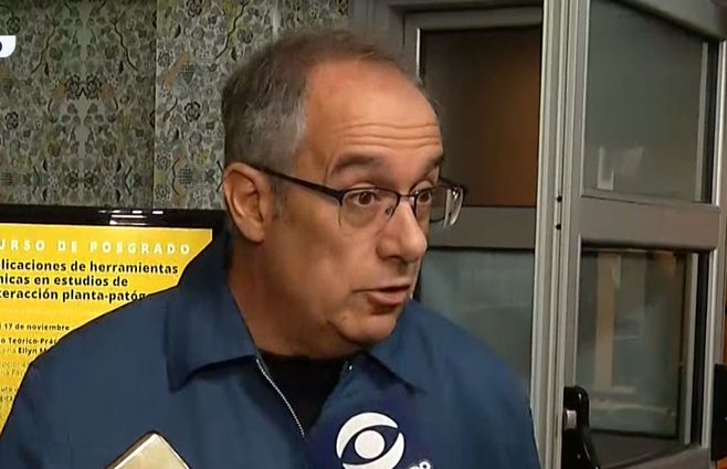 Mahía-ministro-noviembre