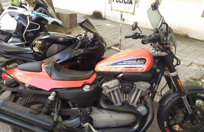 motos-incautadas-en-Cerro-Largo-foto-Silvia-Techera.jpg