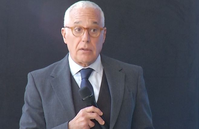 carlos-negro-ciberdelitos-