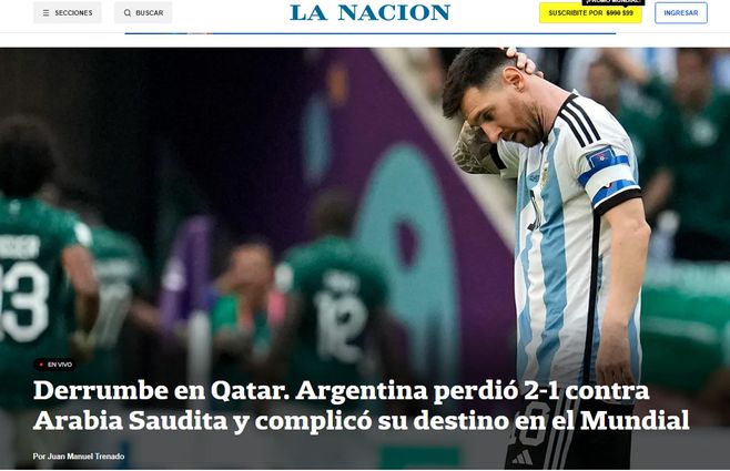 Argentina-La-Nación.jpg