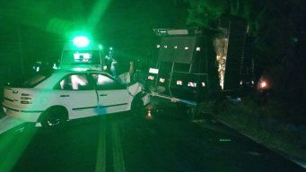 Foto: Policía de Colonia.