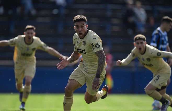 liverpool peñarol clausura 2025 fecha 7 belvedere focouy (7)